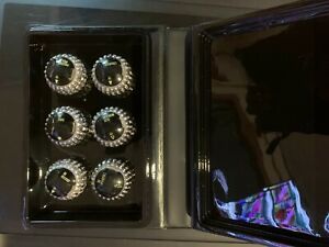 ibm selectric font balls