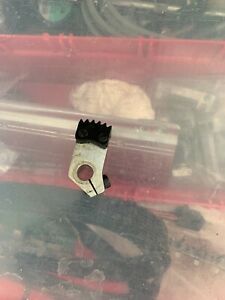 1 PCS # Take-up lever drive lever for TAJIMA Tmedc