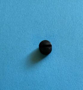 *NOS* 323-600-043-PEGASUS-SCREW FOR SEWING MACHINE*