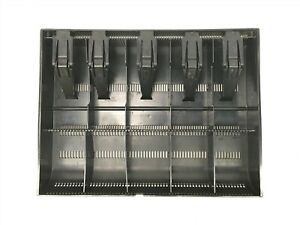 Advantage ADV111B1131004 Cash Drawer Tray 15.75x12x2.5