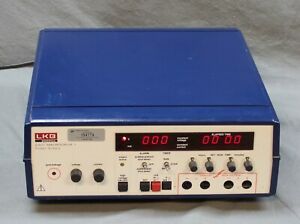 LKB 2301 Macrodrive 1  (R22)