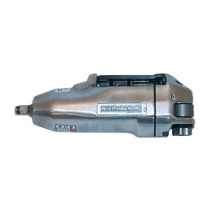 Ingersoll-Rand 216B 3/8&#034; Drive Butterfly Imp Wrench