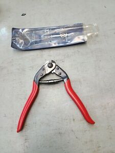 Felco C7 Cable Wire Cutters SWISS MADE