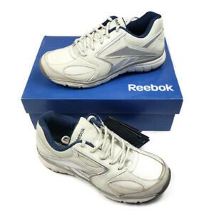 Reebok Senexis Classic Work Oxford Soft Toe ESD Footwear SD Dual Resistor Unisex