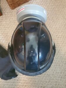 pure flo ppe with hood