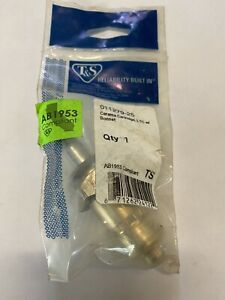 T&amp;S 011279-25 CERAMA CARTRIDGE W BONNET LTC  New In Sealed Package