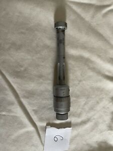 Tesa bore gauge .700 - .800