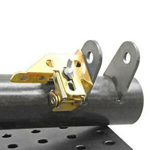 Fixture Adjustable Working-Magnetic V-Type Clamp Welding Holder Welding Parts