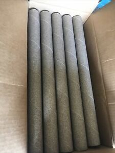 Box Of 25 ~ 3M 240N Production Handyband 80D grade 1  1/2D x 18” Bands