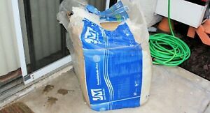 Johns Manville Insulation