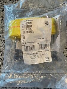 NEW, 3M Dbi-Sala 1002106 Web Tie-Off Adaptor, Adjustable - FREE SHIPPING