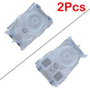 2Pcs DX7 Damper for Roland VS-640 VS-540 FH-740 RE-640 VS-300 BN-20 - 1000006526