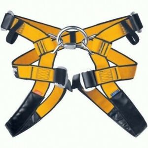 Singing Rock Digger Cave Harness. Free Delivery