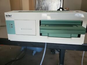 SCICAN STATIM 5000 Cassette stem autoclave Sterilizer  refurbished w/ warranty