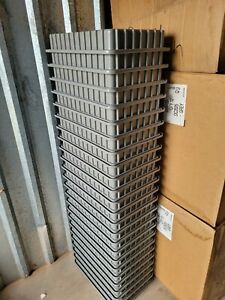 LEWISBins Divider Box DC2025 16-1/2&#034; x 10-7/8&#034; x 2-1/2&#034;