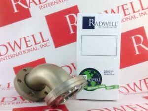 AGILENT FE0150 / FE0150 (USED)