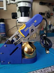 HAKKO FM-2022 SMD Parallel Remover