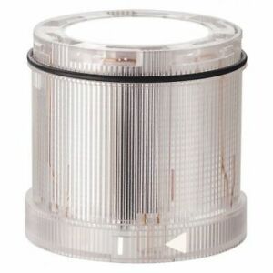 WERMA 64754055 Tower Light Module Multimode,24VDC,LED
