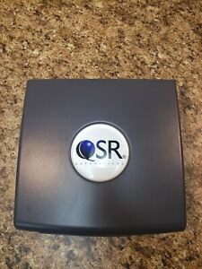 QSR Automation DE-4100 ePic Kitchen Resraurant Controller