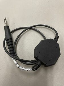 Zebra Motorola MC45 Replacement Dex Cable - Dex to Micro USB EUC
