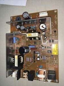 Roland FJ-50 Power Supply Board 22425107u0 Tested Working