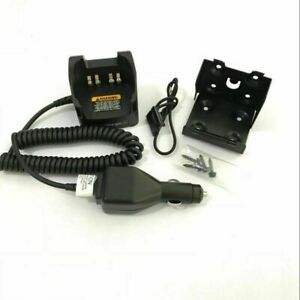 RLN6434 Travel Charger For MOTOROLA APX6000 radio