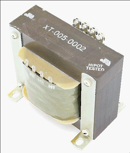 4.5 1.25 for sale, Xt-005-0002 industrial static electrical power transformer voltage energy