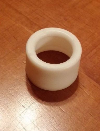 New set of 85 arlington emt50 1/2&#034; push on non-metallic insulated bushing for sale