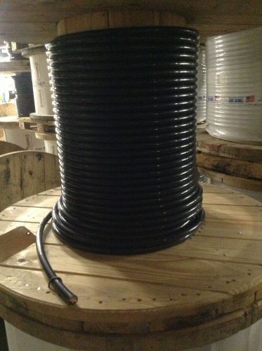 12500&#039; (5 x 2500FT) 14 Solid RED THHN Copper THWN-2 Building Wire Cable