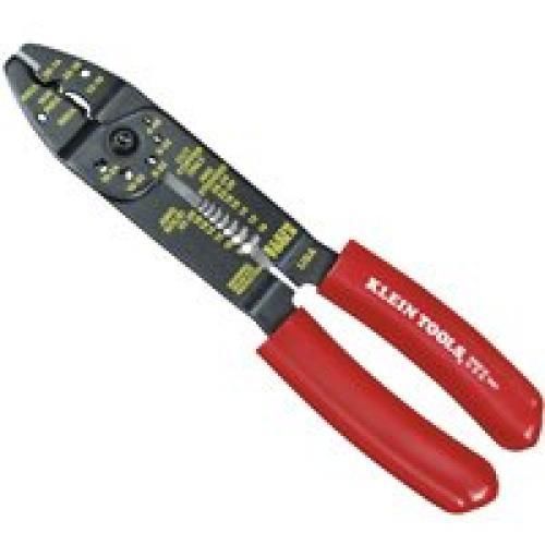 Klein tools multipurpose electrician&#039;s tool-1001 for sale