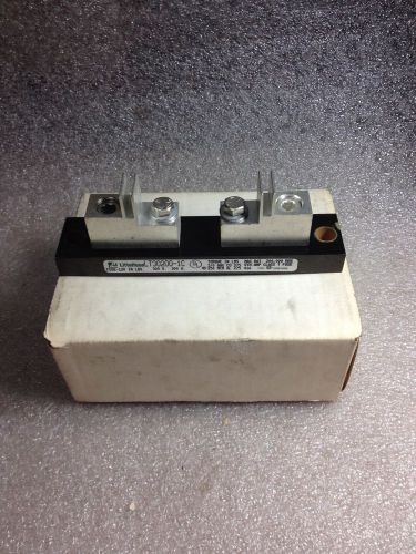 (q15) littelfuse lt30200-1c fuse block for sale