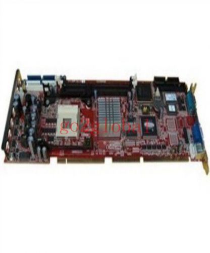 Advantech industrial motherboard PCA-6006LV A1