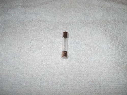 84) asst glass fuses, size 3ag (1/4 x 1-1/4&#034;) 250v, fast acting &amp; slo blo for sale