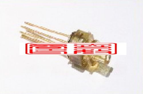 New ingaas photodiode 155 mb/s receiver in 3-pin low-cost (plastic) rosa package for sale