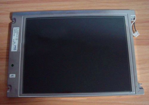 Nl6448ac32-03 for nec 10.1&#034; lcd panel 640*480 original 90days warranty  fastship for sale