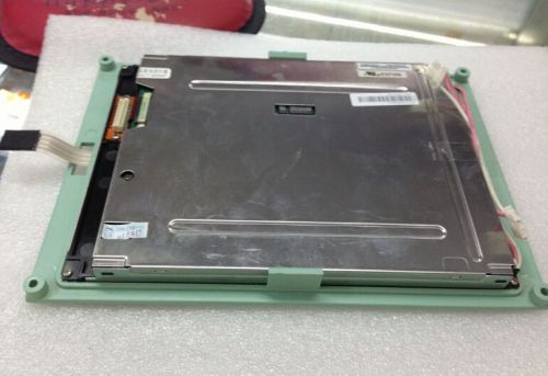 Pd064vt4 6.4&#034; pvi lcd panel 640*480 used&amp;original  90 days warranty for sale