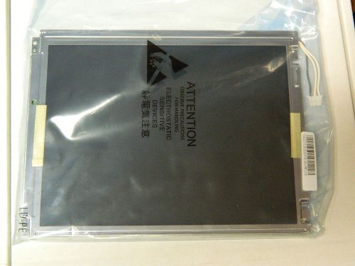 NEW NEC NL6448BC33-54 10.4IN LCD COLOR SCREEN PANEL DISPLAY