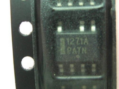 NCP1271A NCP1271 1271A PWM Controller  FOR 5PCS