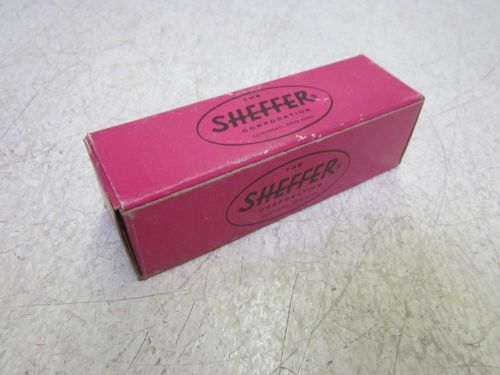 SHEFFER CORP. CLA-S1Y CYLINDER *NEW IN A BOX*