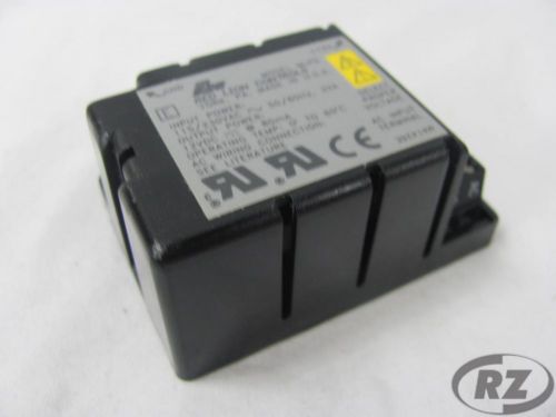 Mlps0000 red lion power supply new for sale