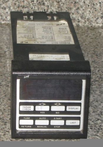 Lfe model 2010  programmable controller for sale