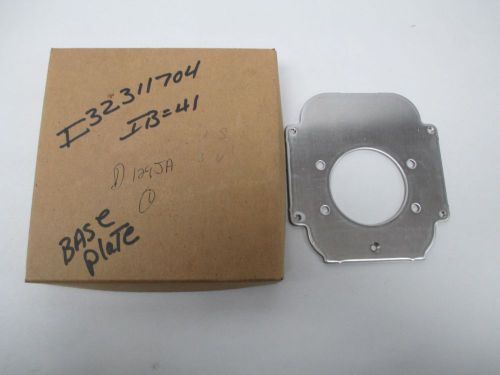 NEW FOXBORO D0129JA PLATE TRANSMITTER REPLACEMENT PART D326229