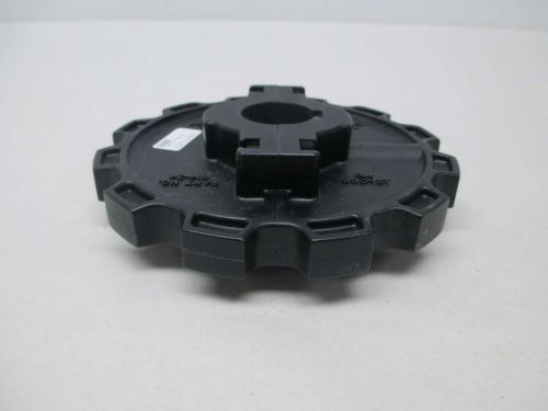 NEW REXNORD NS880-12T 30MM KW 614-34-30 TABLE TOP SPLIT SPROCKET D354530