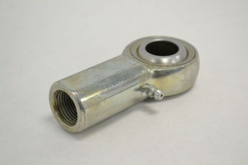 New aurora mw-12kz 3/4in female molded general purpose rod end bearing b258852 for sale