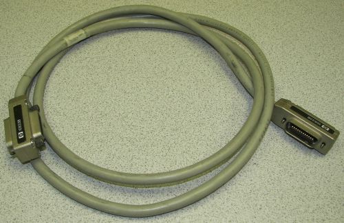 AGILENT 10833B 2M GPIB cable