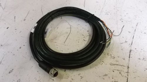 Sti 60568-0030 cable *used* for sale