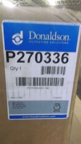 DONALDSON P270336 *NEW IN BOX*