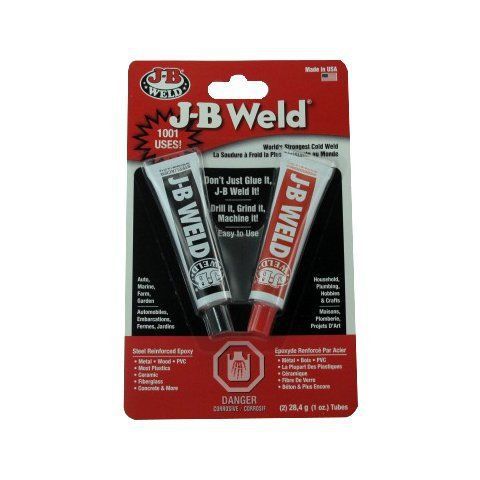 1 oz. cold weld compound for sale