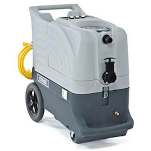 Extractor Advance ET600™ 400H Extractor w/Deep Cleaning-0-400 psi