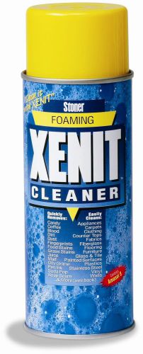 Foaming cleaner for sale